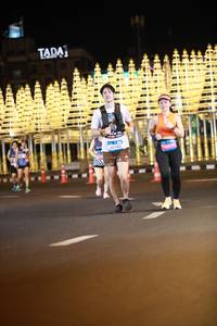 BIB: 
                            <button type="button" onclick="openModal(23857908)" class="btn btn-primary btn-sm float-right btn-popup" data-toggle="modal" data-target=".modal-high-quality">
                        <i class="fas fa-shopping-cart"></i> Add to Cart
                    </button>
                                            <button type="button" onclick="isThisMe(23857908, true)" class="btn btn-success btn-sm float-right btn-popup btn-isme hidden" data-toggle="tooltip" data-placement="bottom" title="นี่คือรูปของคุณใช่ไหม คลิกที่นี่เพื่อเอาเข้าอัลบั้ม">
                        <i class="fas fa-plus"></i> Add to album
                    </button>
                    <button type="button" onclick="isThisMe(23857908, false)" class="btn btn-warning btn-sm float-right btn-popup btn-isnotme hidden">
                        <i class="fas fa-ban"></i> Remove from album
                    </button>